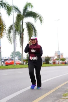 Runner Photo 2089622