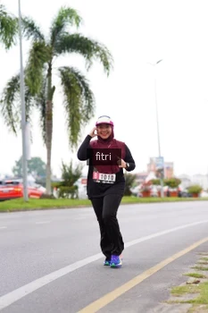 Runner Photo 2089631