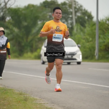 Runner Photo 2089632