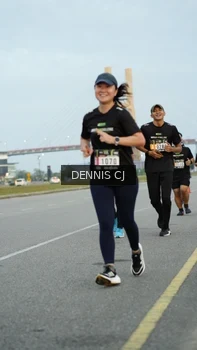 Runner Photo 2089641