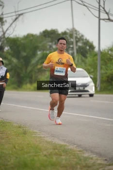 Runner Photo 2089647