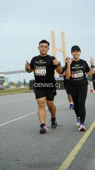 Runner Photo 2089695