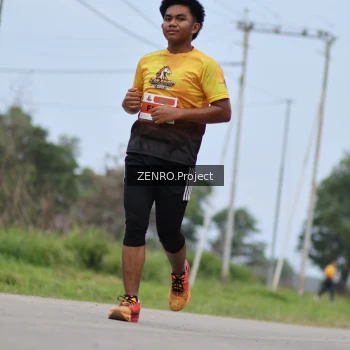 Runner Photo 2089709