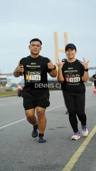 Runner Photo 2089712