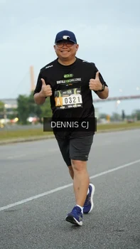 Runner Photo 2089729