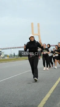 Runner Photo 2089748