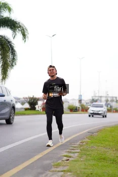 Runner Photo 2089752