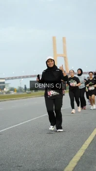 Runner Photo 2089754