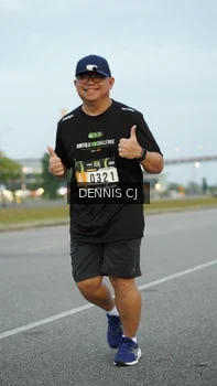 Runner Photo 2089786