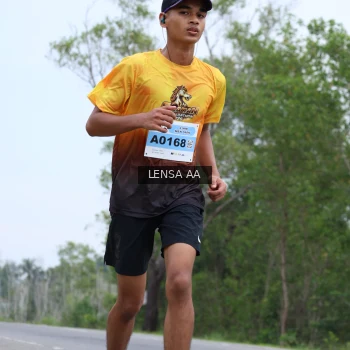 Runner Photo 2089788