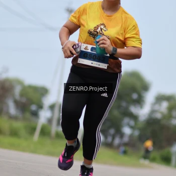 Runner Photo 2089789