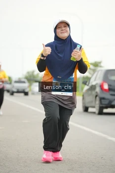Runner Photo 2089800