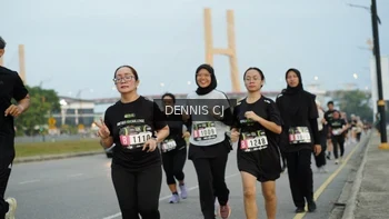 Runner Photo 2089813