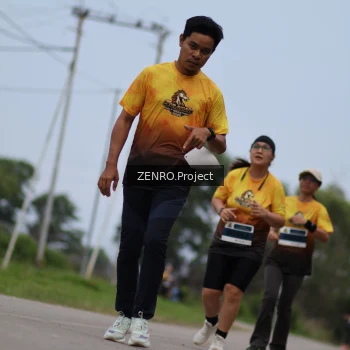 Runner Photo 2089883