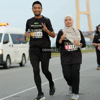 Runner Photo 2089916
