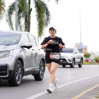 Runner Photo 2089928