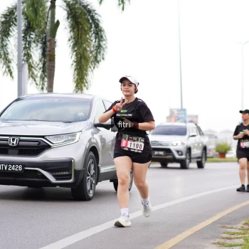 Runner Photo 2089934