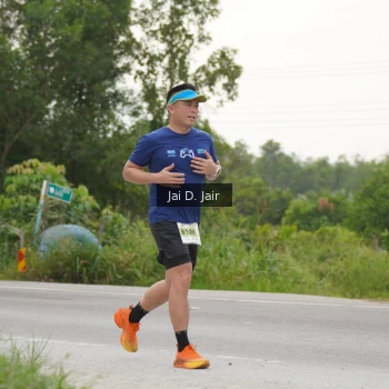 Runner Photo 2089939