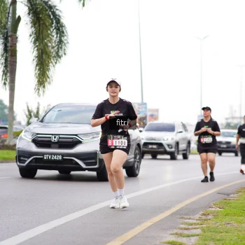 Runner Photo 2089948