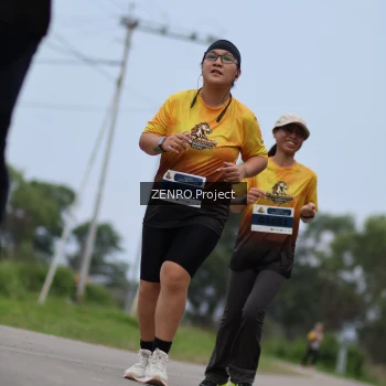 Runner Photo 2089949
