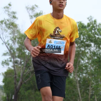 Runner Photo 2089954