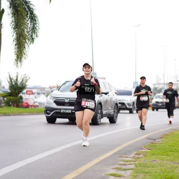 Runner Photo 2089959