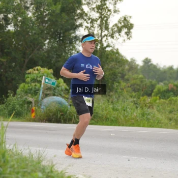 Runner Photo 2089965