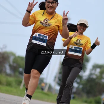 Runner Photo 2089993