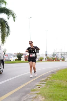 Runner Photo 2090025