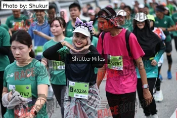 Runner Photo 209004