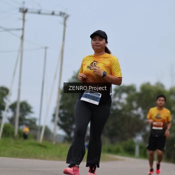 Runner Photo 2090040