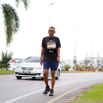 Runner Photo 2090059