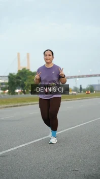 Runner Photo 2090063