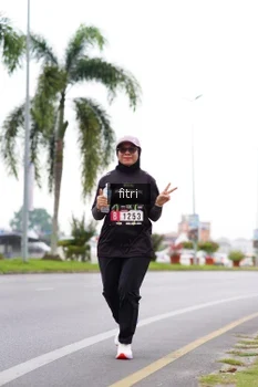 Runner Photo 2090159