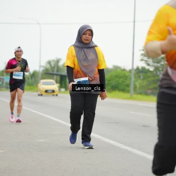 Runner Photo 2090160
