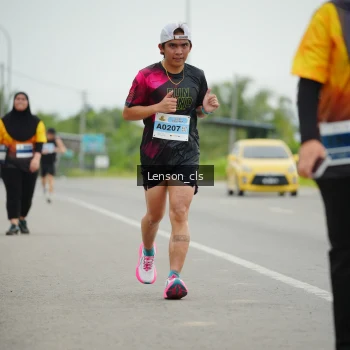 Runner Photo 2090167
