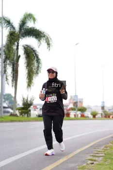 Runner Photo 2090173