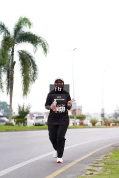 Runner Photo 2090180