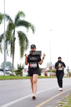 Runner Photo 2090209