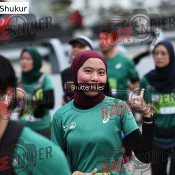 Runner Photo 209022