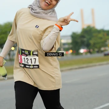 Runner Photo 2090228