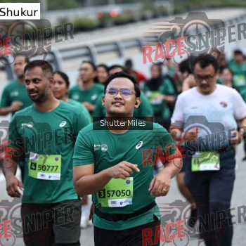 Runner Photo 209024