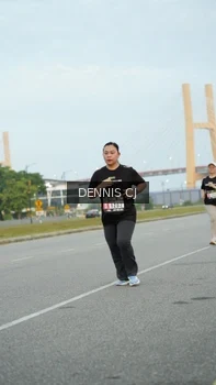 Runner Photo 2090245