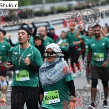 Runner Photo 209025