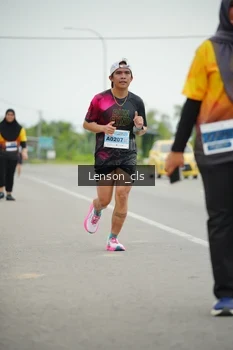Runner Photo 2090257