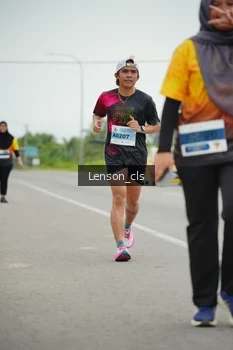 Runner Photo 2090333