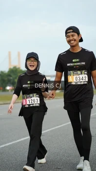 Runner Photo 2090335