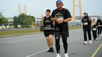 Runner Photo 2090386