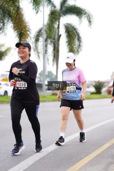 Runner Photo 2090434