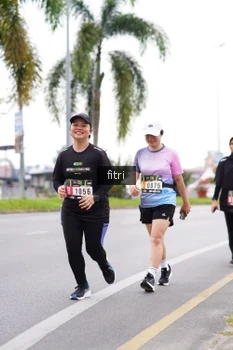 Runner Photo 2090441